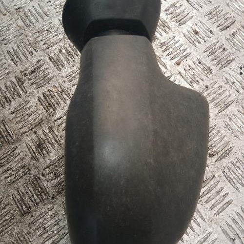 DACIA LOGAN 1 PHASE 2