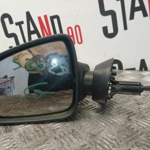 DACIA LOGAN 1 PHASE 2