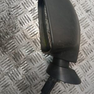 DACIA LOGAN 1 PHASE 2