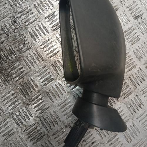 DACIA LOGAN 1 PHASE 2