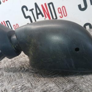 DACIA LOGAN 1 PHASE 2