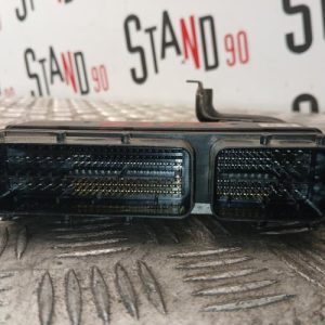 TOYOTA RAV4 3 PHASE 1