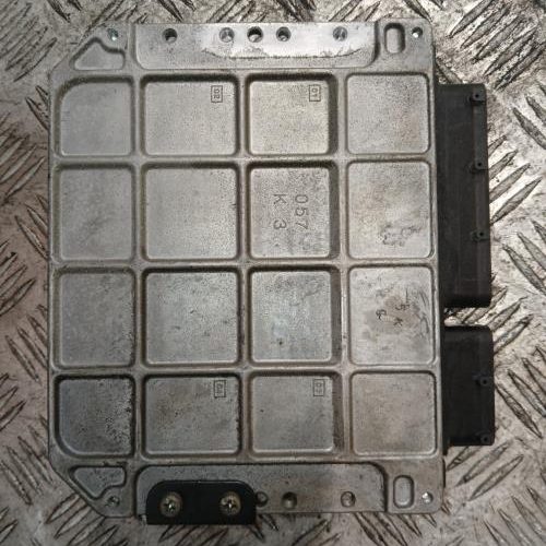 TOYOTA RAV4 3 PHASE 1