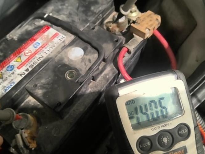 RENAULT MEGANE 1 PHASE 2 CABRIOLET