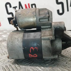 RENAULT MEGANE 1 PHASE 2 CABRIOLET