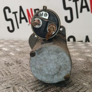 RENAULT MEGANE 1 PHASE 2 CABRIOLET