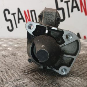 RENAULT MEGANE 1 PHASE 2 CABRIOLET