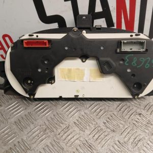 RENAULT MEGANE 1 PHASE 2 CABRIOLET