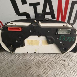 RENAULT MEGANE 1 PHASE 2 CABRIOLET