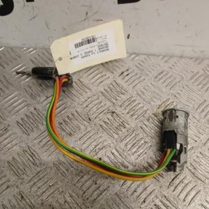 RENAULT MEGANE 1 PHASE 2 CABRIOLET