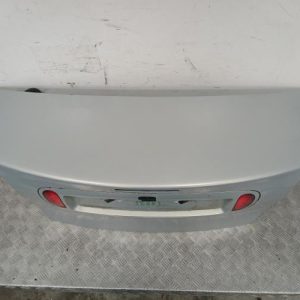 RENAULT MEGANE 1 PHASE 2 CABRIOLET