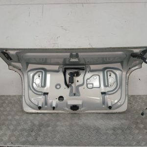 RENAULT MEGANE 1 PHASE 2 CABRIOLET