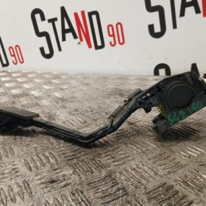 CITROEN C5 1 PHASE 2