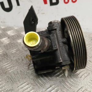 CITROEN BERLINGO 2 PHASE 1