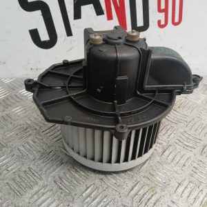 CITROEN BERLINGO 2 PHASE 1