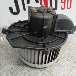 CITROEN BERLINGO 2 PHASE 1