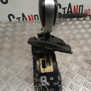 RENAULT MEGANE 4 PHASE 1