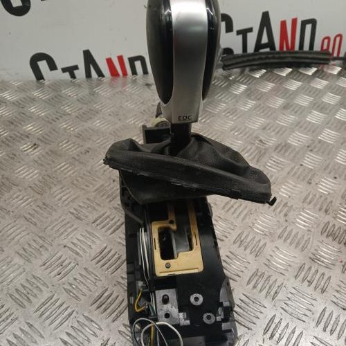 RENAULT MEGANE 4 PHASE 1