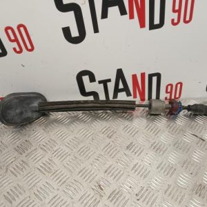 RENAULT MEGANE 4 PHASE 1