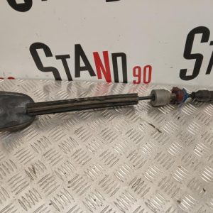 RENAULT MEGANE 4 PHASE 1