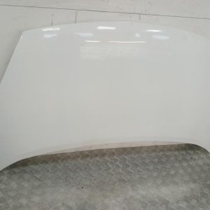 CITROEN BERLINGO 2 PHASE 1