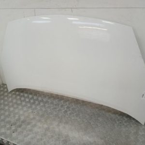 CITROEN BERLINGO 2 PHASE 1