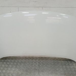 CITROEN BERLINGO 2 PHASE 1