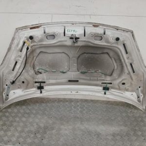 CITROEN BERLINGO 2 PHASE 1