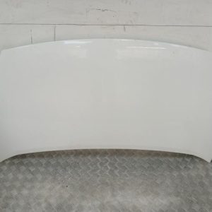 CITROEN BERLINGO 2 PHASE 1