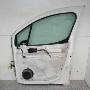 CITROEN BERLINGO 2 PHASE 1