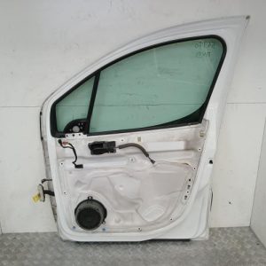 CITROEN BERLINGO 2 PHASE 1