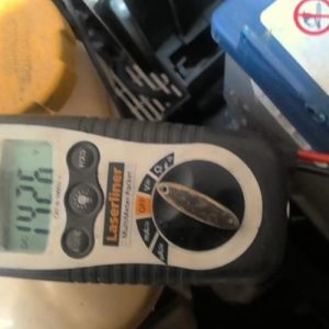 OPEL CORSA D PHASE 2