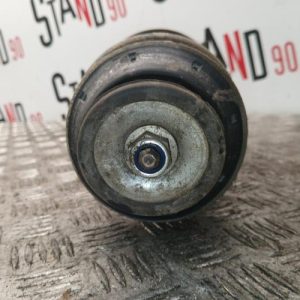 OPEL CORSA D PHASE 2