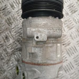 OPEL CORSA D PHASE 2