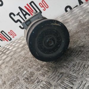 OPEL CORSA D PHASE 2