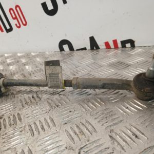 OPEL CORSA D PHASE 2