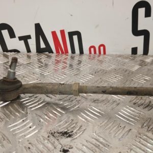 OPEL CORSA D PHASE 2