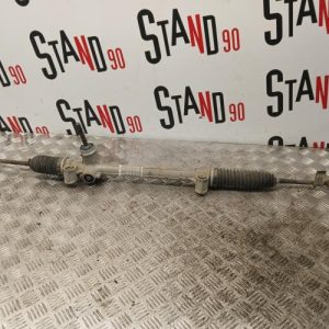 OPEL CORSA D PHASE 2