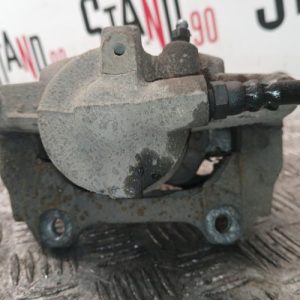 OPEL CORSA D PHASE 2