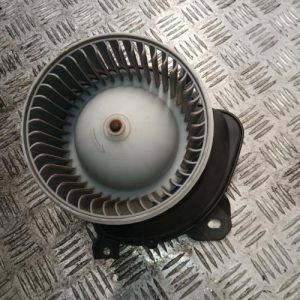 OPEL CORSA D PHASE 2