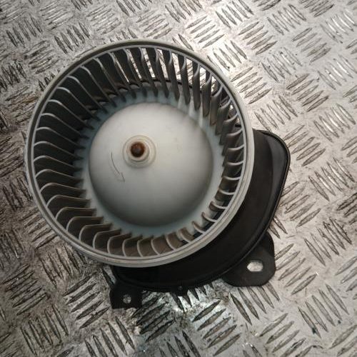 OPEL CORSA D PHASE 2