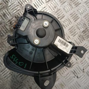 OPEL CORSA D PHASE 2