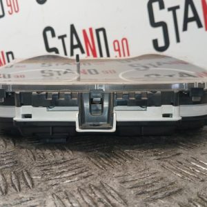 OPEL CORSA D PHASE 2