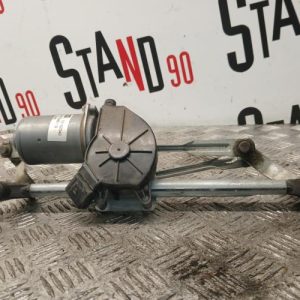 OPEL CORSA D PHASE 2