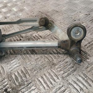 OPEL CORSA D PHASE 2