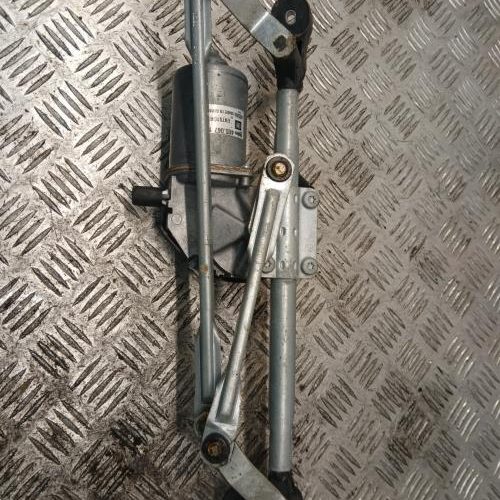 OPEL CORSA D PHASE 2