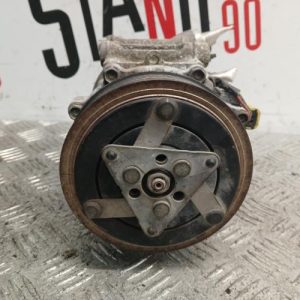 PEUGEOT 508 1 PHASE 1