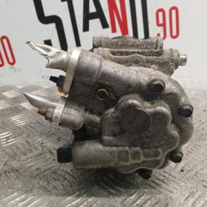 PEUGEOT 508 1 PHASE 1