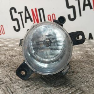 OPEL CORSA D PHASE 2