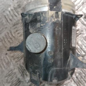 OPEL CORSA D PHASE 2